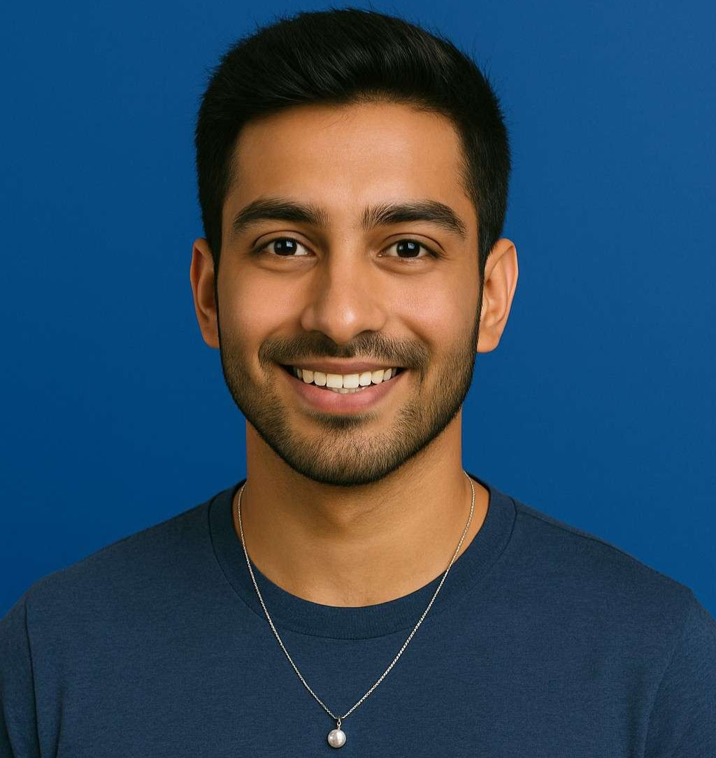 Men - Mayuri Silver House