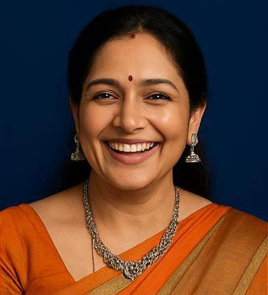 Mother - Mayuri Silver House