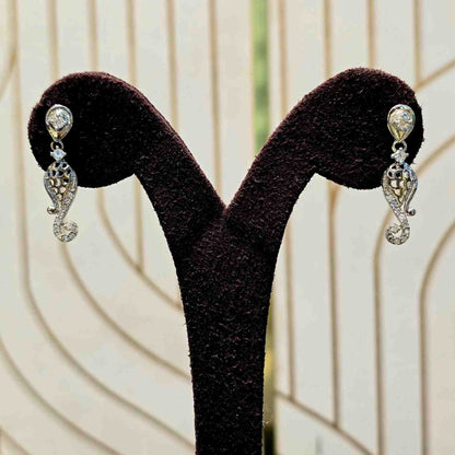 Ocean Seahorse Drops