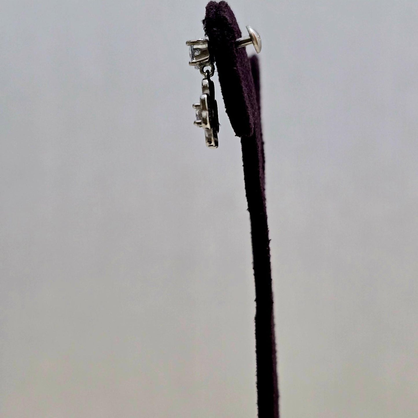 Twilight Flower Drops