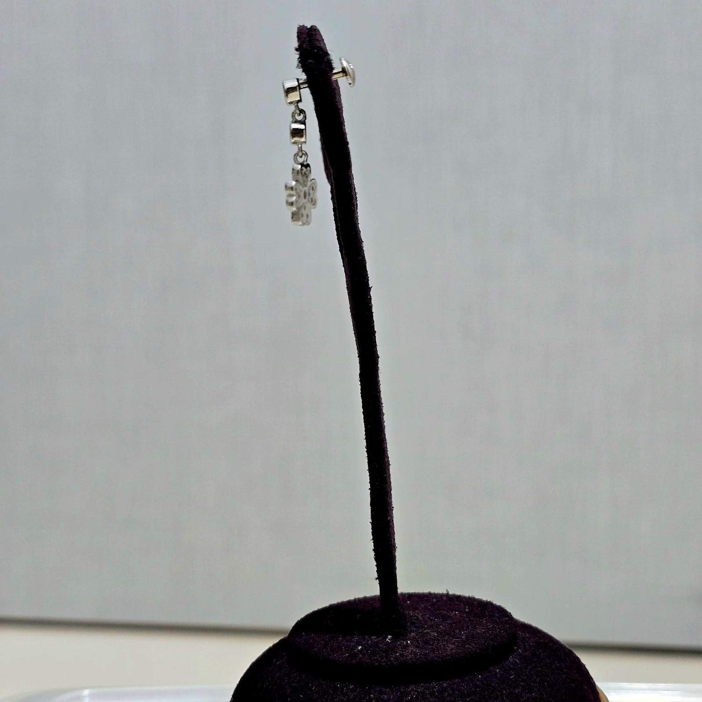 Sparkle Flower Drops