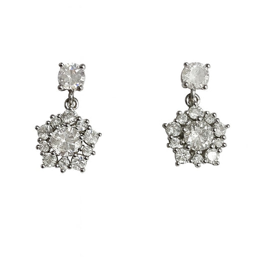 Brilliance Clusters