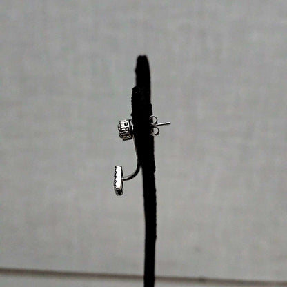 Quadrant Studs