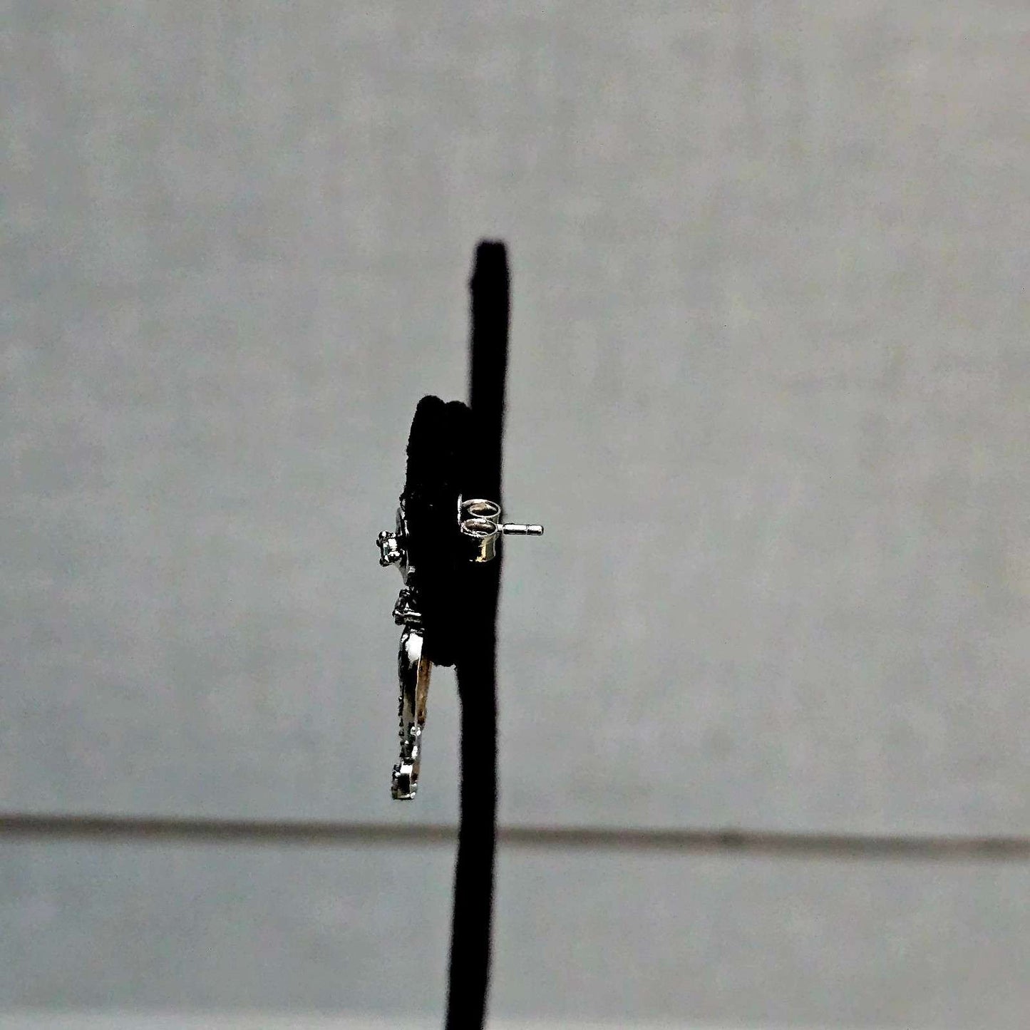 Ocean Seahorse Drops