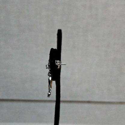 Ocean Seahorse Drops