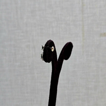 Spring Dew Earrings