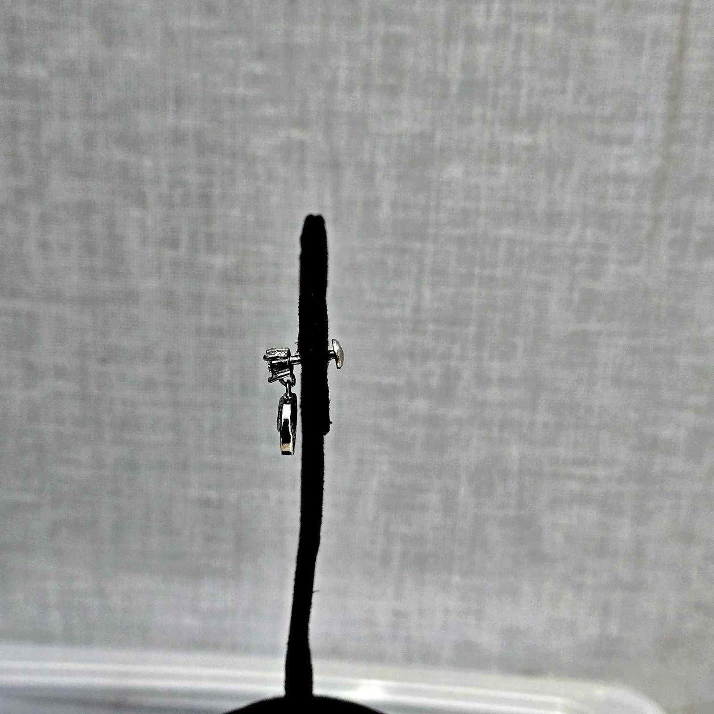 Eclipse Glint Earrings