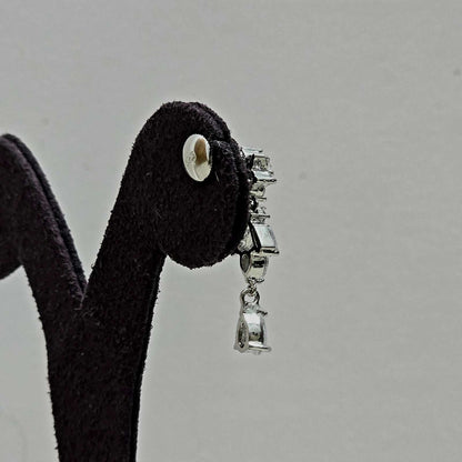 Crystal Vine Drops