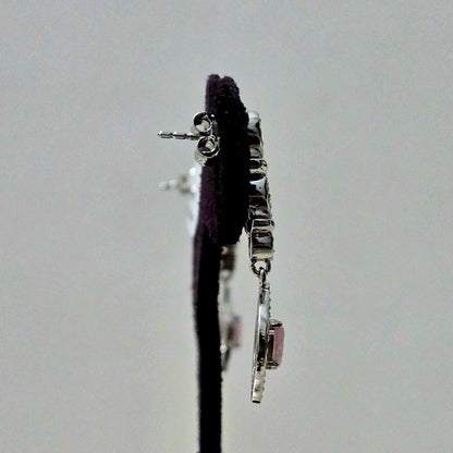 Roseleaf Grace Drops