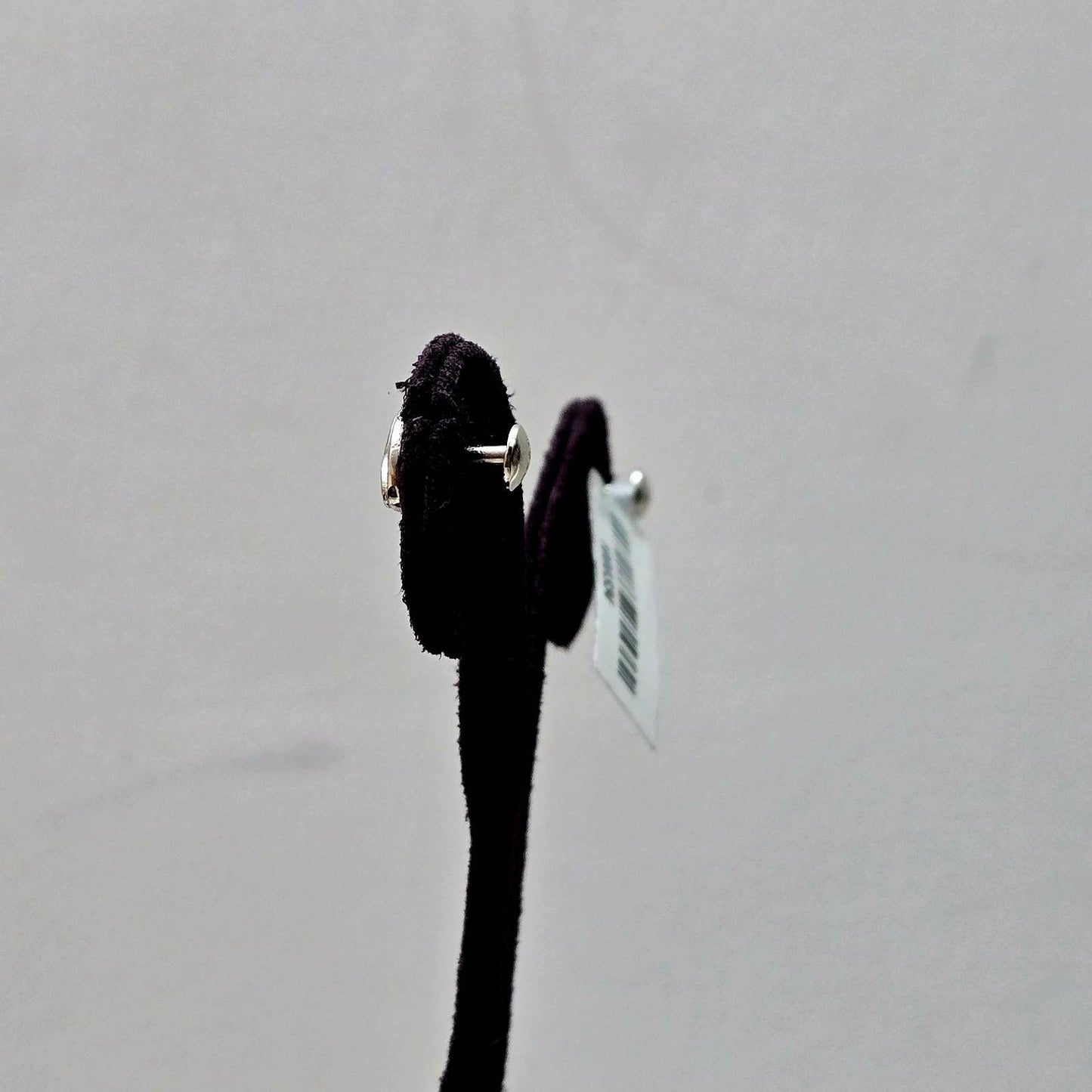 Eternal Lotus Studs