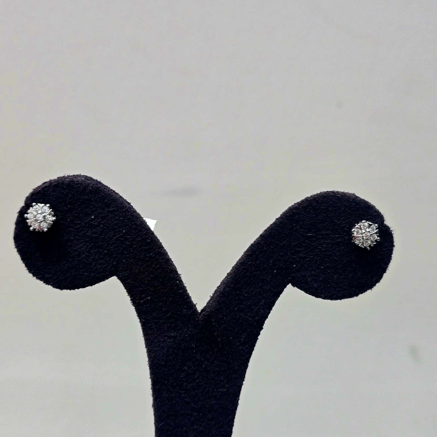 Shweta Tara Studs