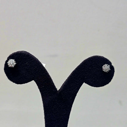 Shweta Tara Studs