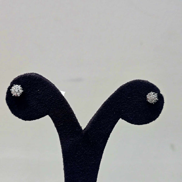 Shweta Tara Studs