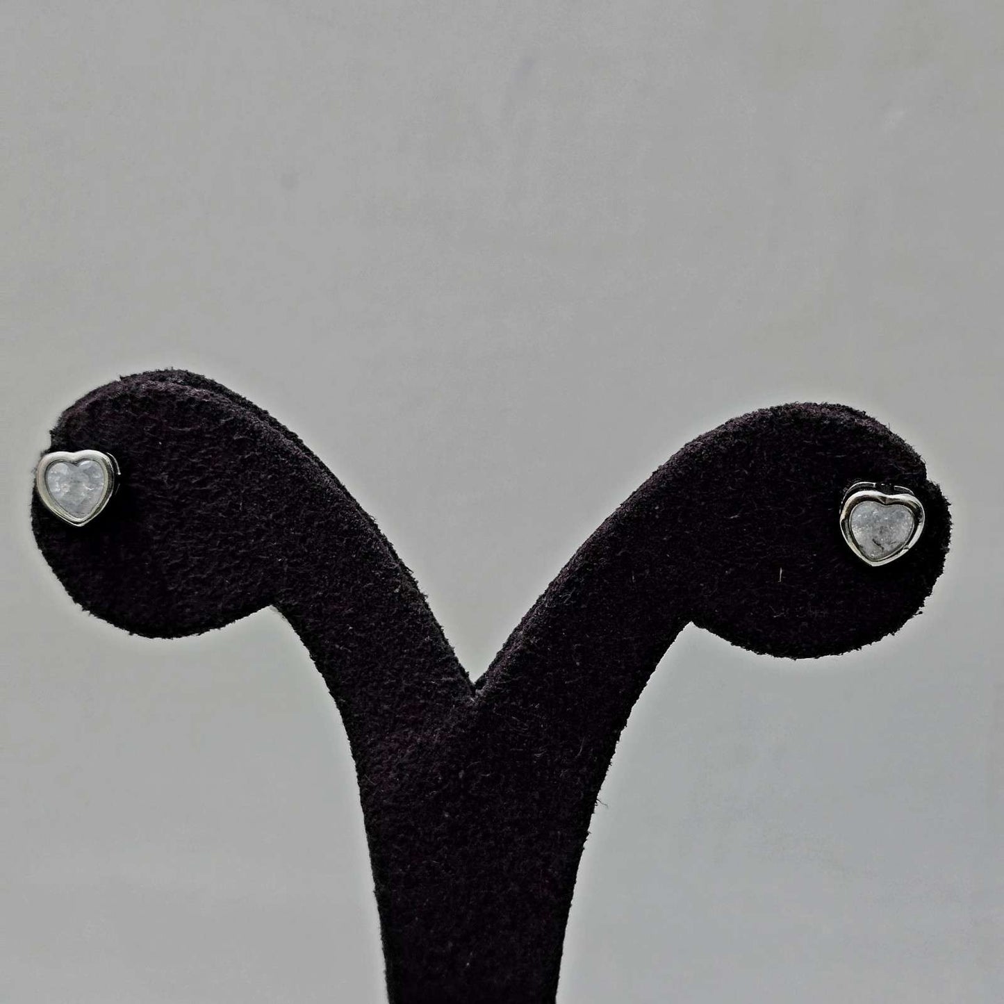 Sweetheart Studs