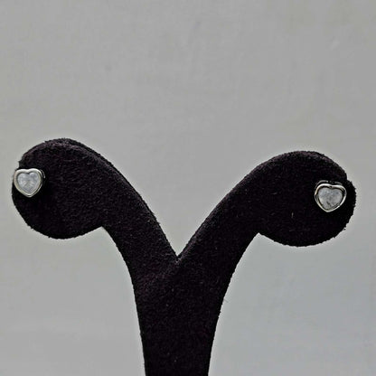 Sweetheart Studs