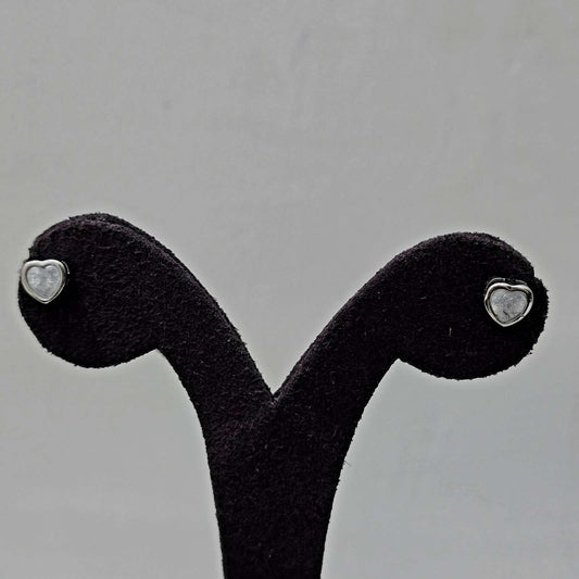 Sweetheart Studs