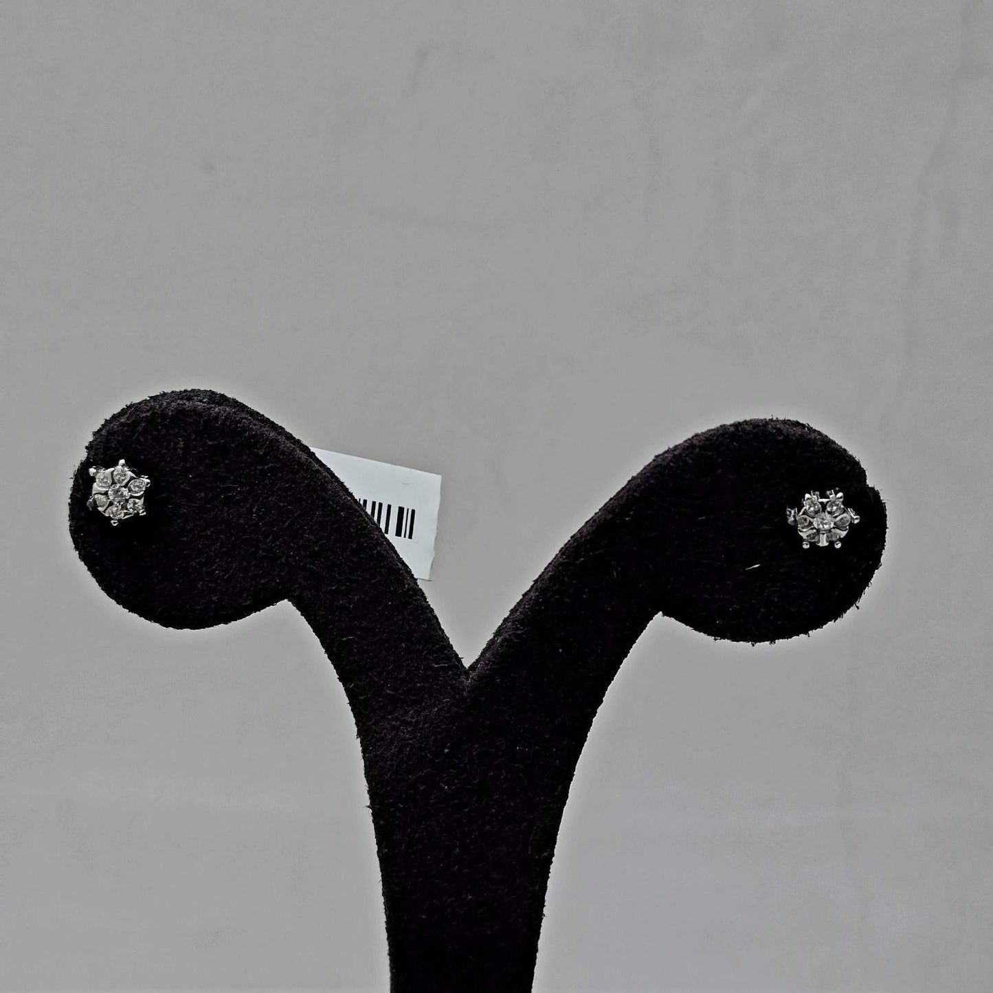 Mini Petal Studs