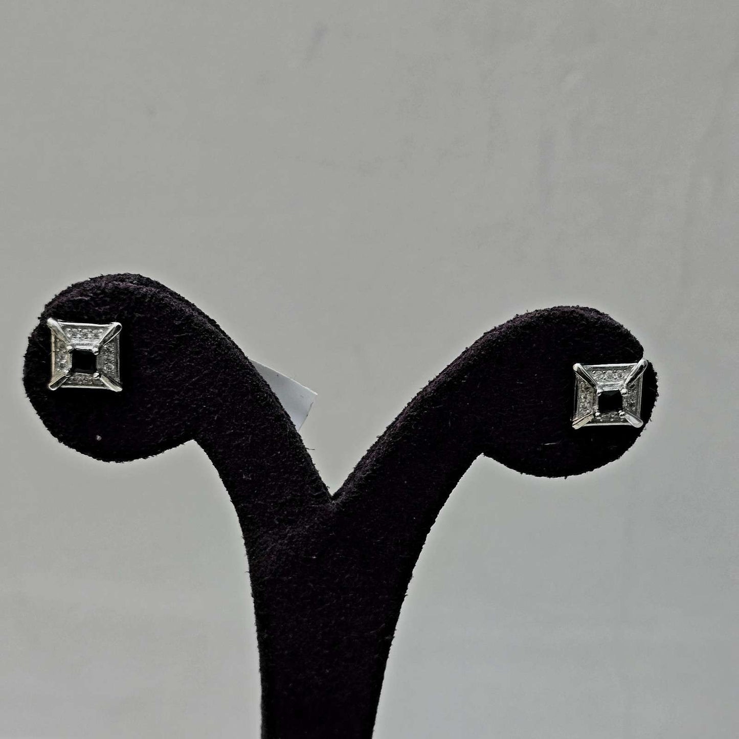 Pure Edge Studs
