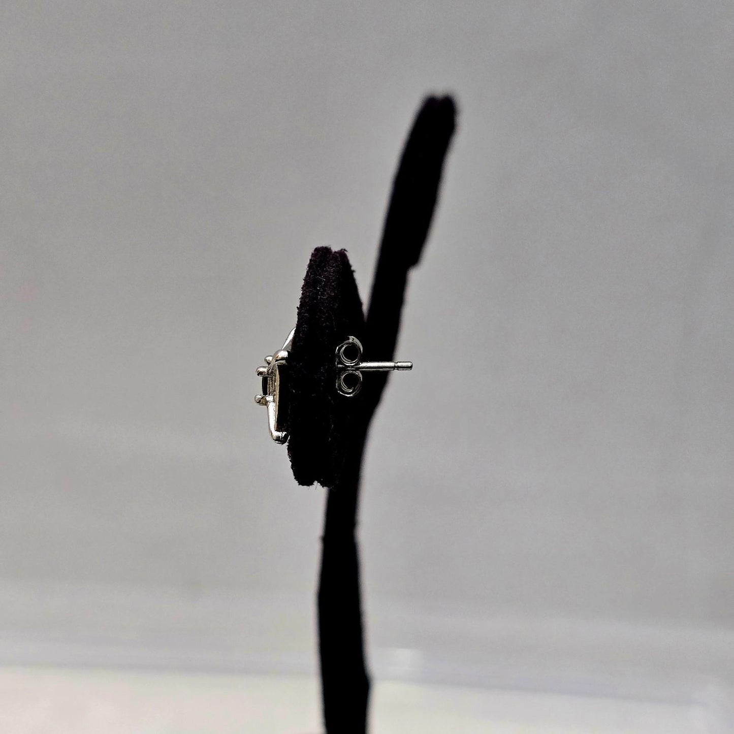 Pure Edge Studs