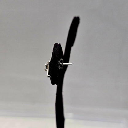 Pure Edge Studs