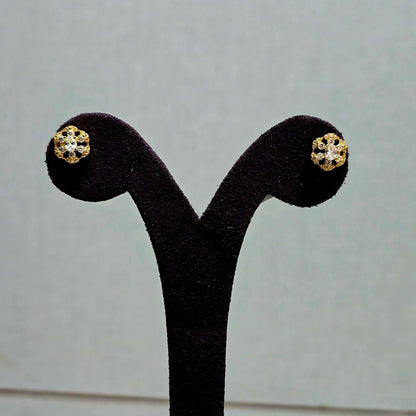GlowDot Studs