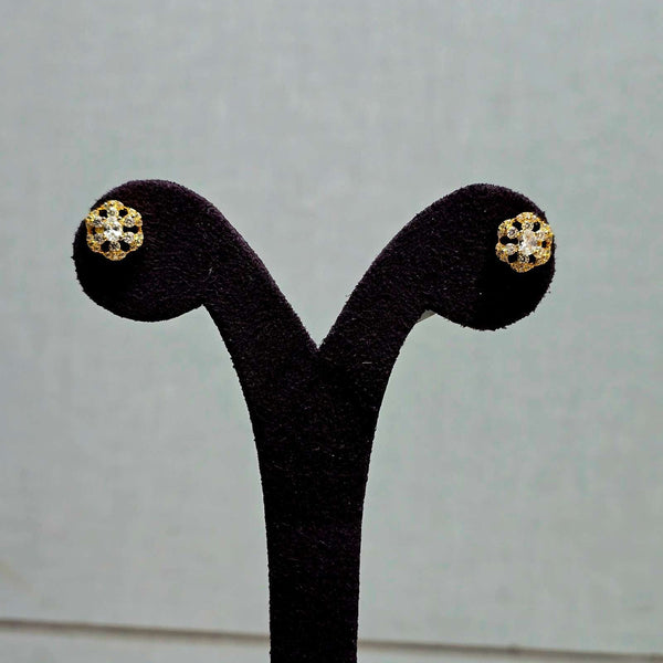 GlowDot Studs
