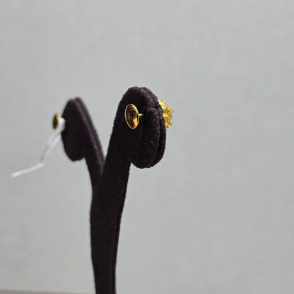 GlowDot Studs