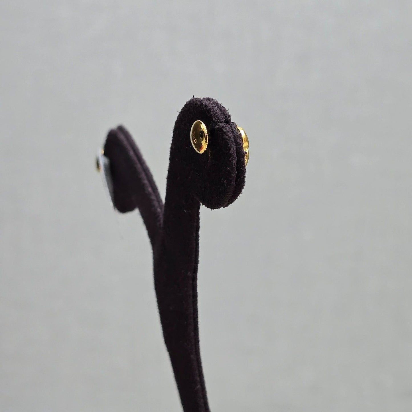 Empress Bloom Studs