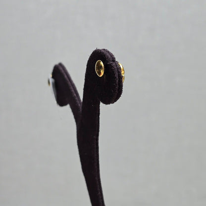 Empress Bloom Studs