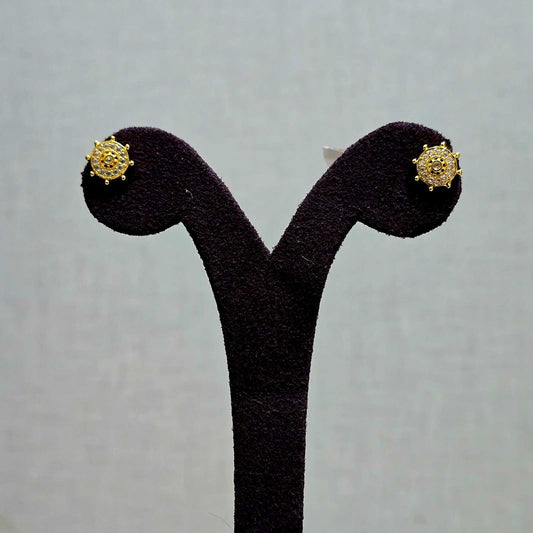 SunAura Studs