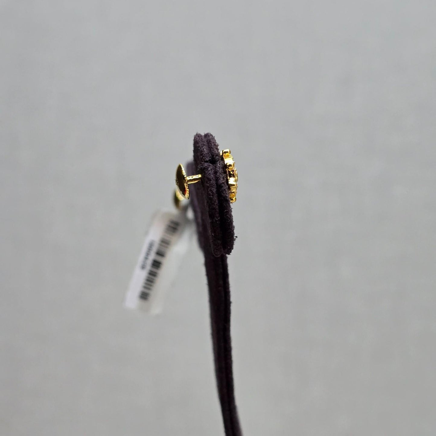 SunAura Studs