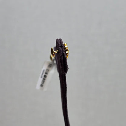 SunAura Studs