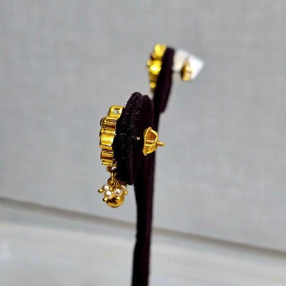 Rangoli Navaratna Drops