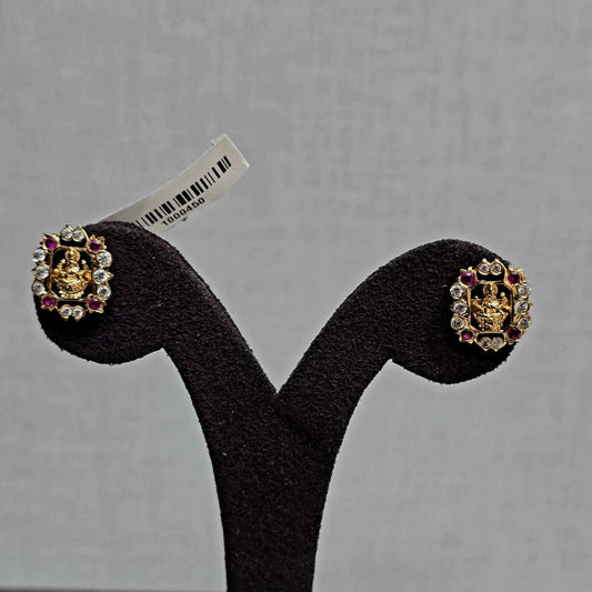Divya Lakshmi Studs