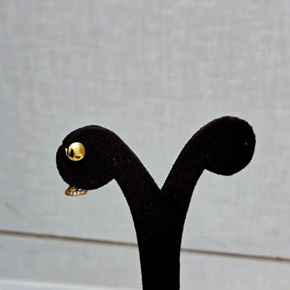 Princess Shine Jhumkas