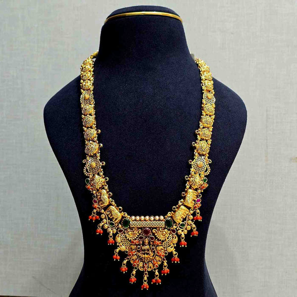 Lakshmi Aaradhana Haram