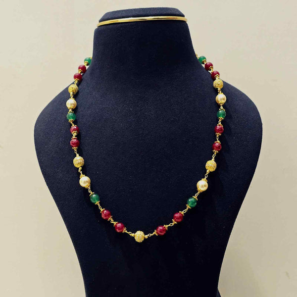 Meenakshi Pearl Strand