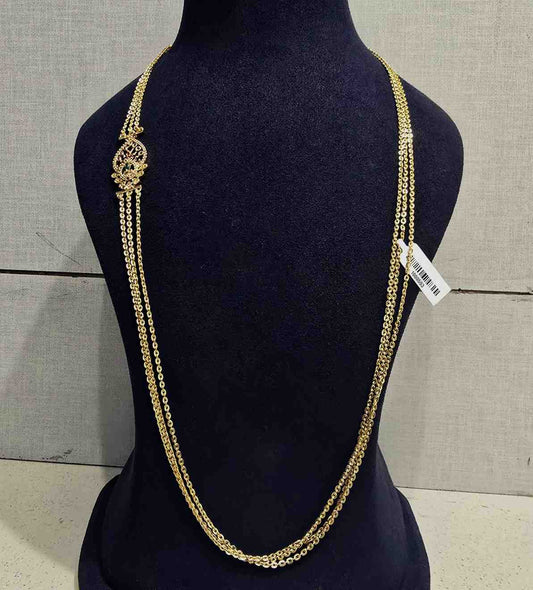 Chandra Haram Chain