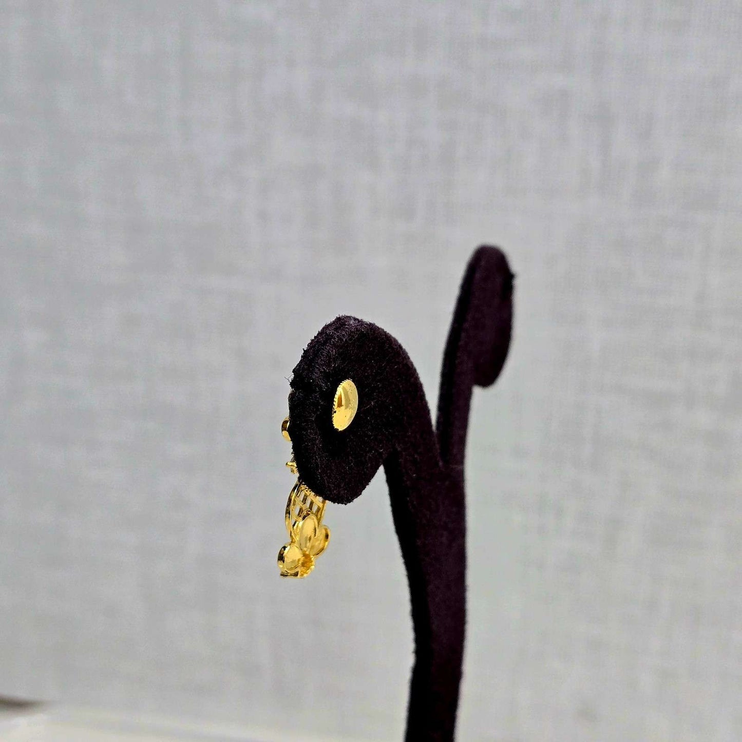 Mayuri Royale Drops