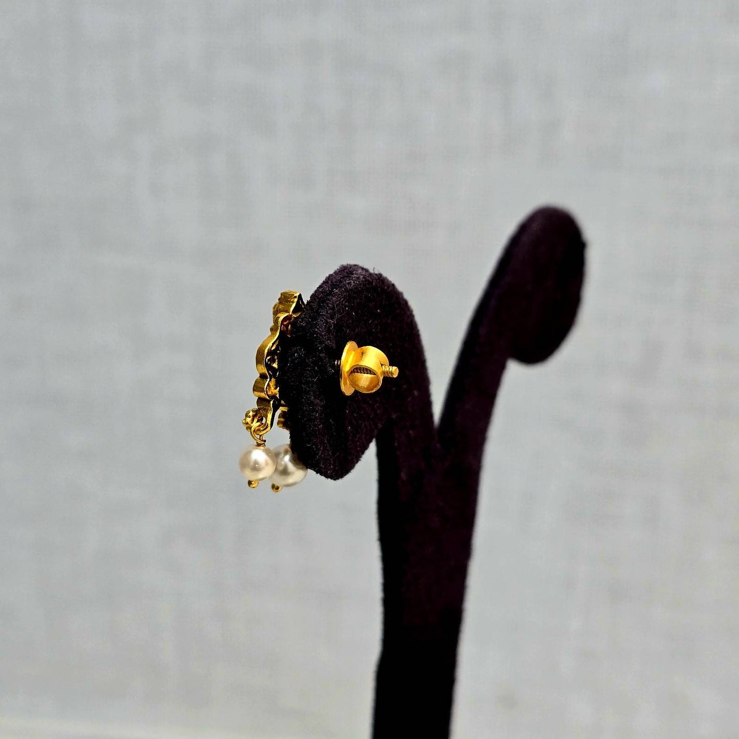 Bhagya Lakshmi Pearls