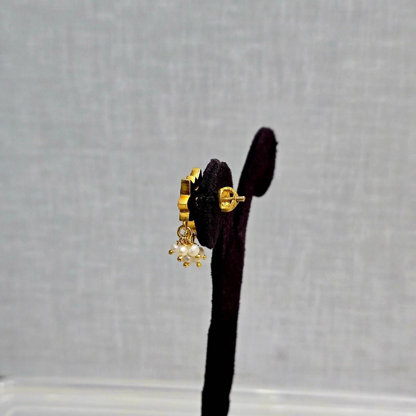 Divine Lotus Pearl Drops