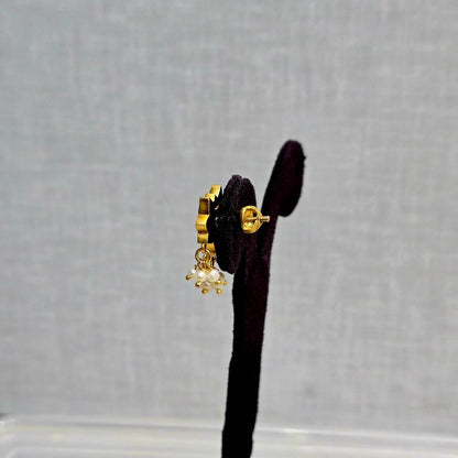 Divine Lotus Pearl Drops