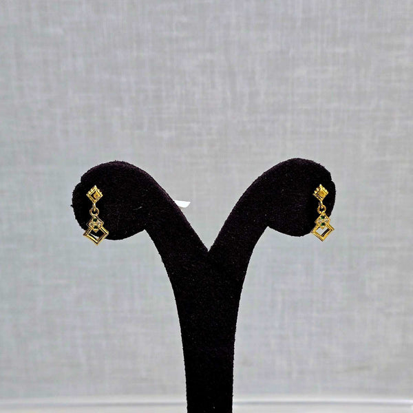 Minimal Muse Danglers