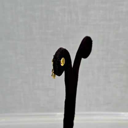 Minimal Muse Danglers