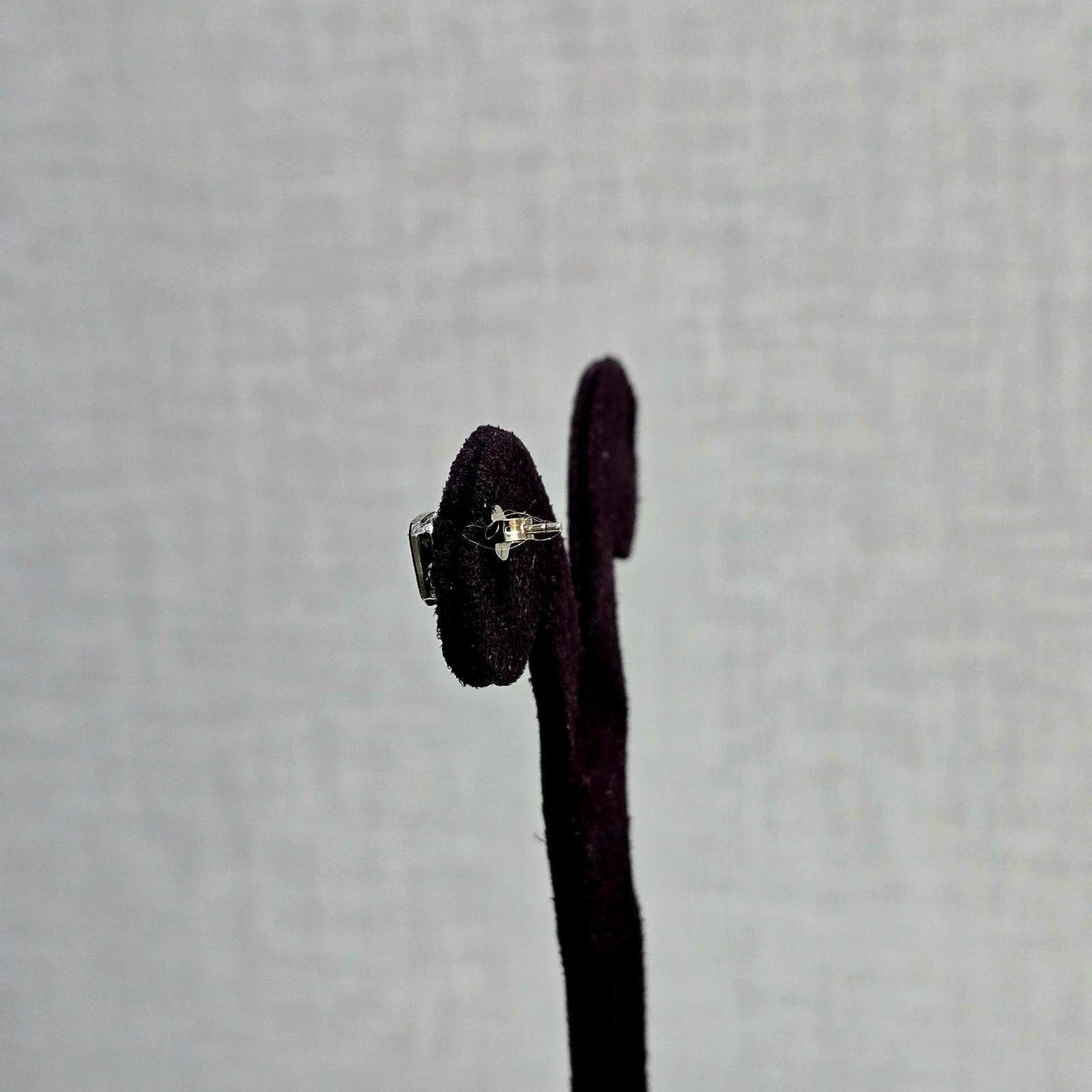 Minimal Luxe Studs