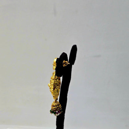 Mahalakshmi Ratna Drops