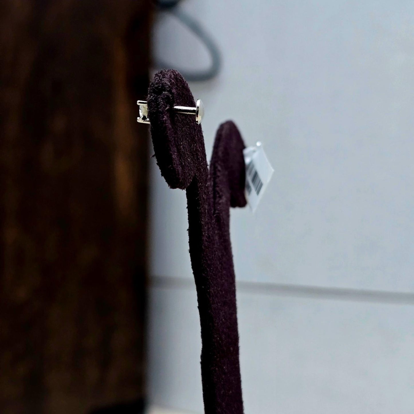 Everyday Edge Studs