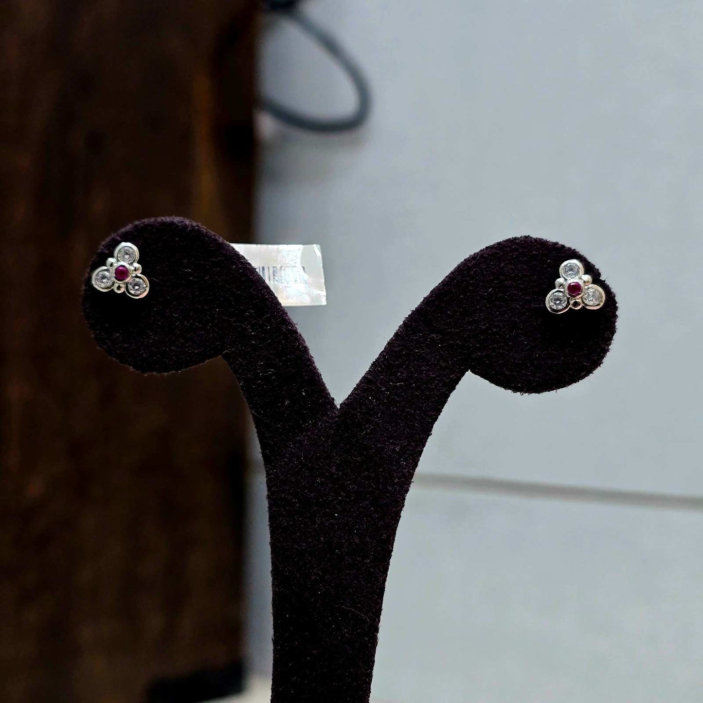 Triveni Studs
