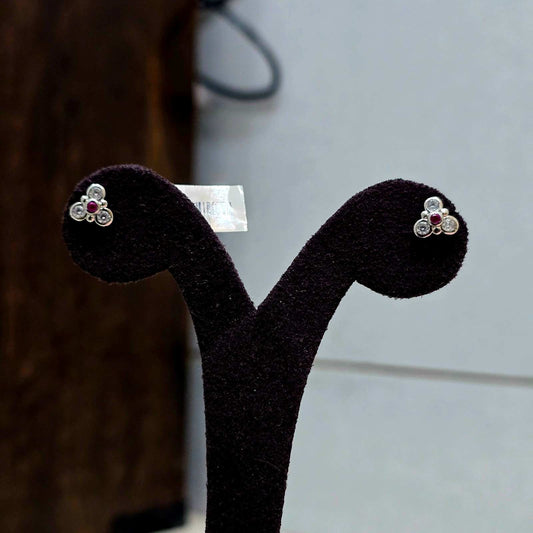 Triveni Studs