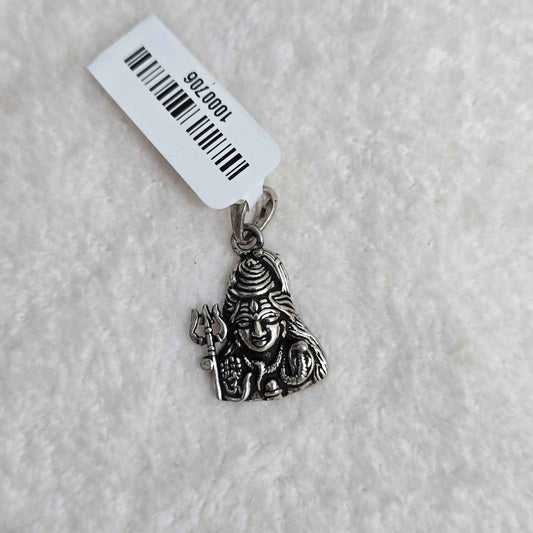 Divya Mahadev Pendant
